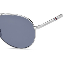 Tommy Hilfiger, TH 1653/S 010 С/з очки