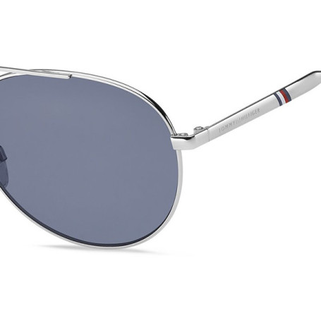 Tommy Hilfiger, TH 1653/S 010 С/з очки
