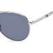 Tommy Hilfiger, TH 1653/S 010 С/з очки