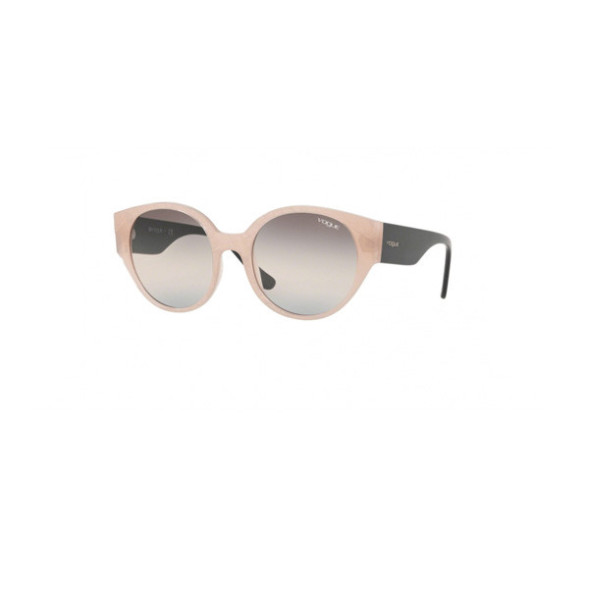 VOGUE 0VO5245S-26710J53 С/з