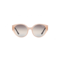VOGUE 0VO5245S-26710J53 С/з