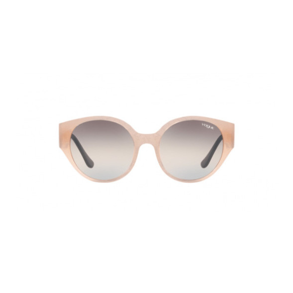 VOGUE 0VO5245S-26710J53 С/з
