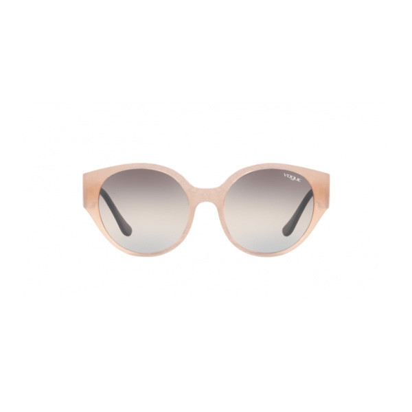 VOGUE 0VO5245S-26710J53 С/з