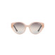 VOGUE 0VO5245S-26710J53 С/з