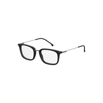 Carrera 2003T/V, 003 Оправа мед.