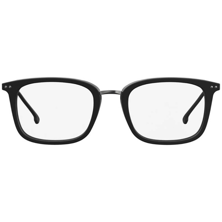 Carrera 2003T/V, 003 Оправа мед.