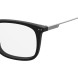 Carrera 2003T/V, 003 Оправа мед.