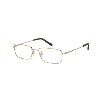 Pierre Cardin P.С. 6856 J5G Мед. оправа