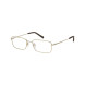 Pierre Cardin P.С. 6856 J5G Мед. оправа