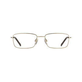 Pierre Cardin P.С. 6856 J5G Мед. оправа