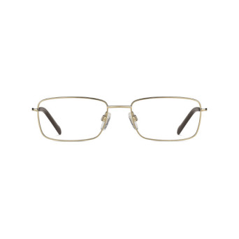 Pierre Cardin P.С. 6856 J5G Мед. оправа