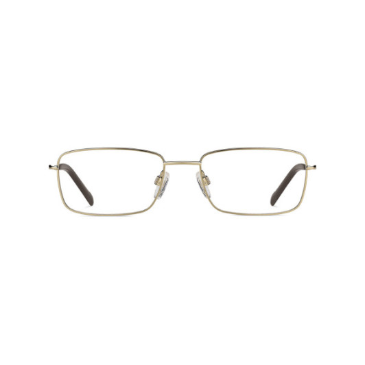 Pierre Cardin P.С. 6856 J5G Мед. оправа