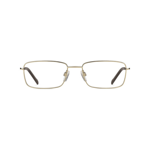 Pierre Cardin P.С. 6856 J5G Мед. оправа