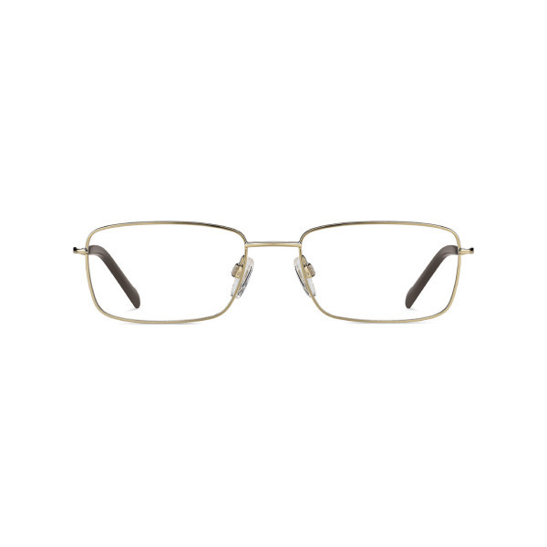 Pierre Cardin P.С. 6856 J5G Мед. оправа