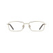 Pierre Cardin P.С. 6856 J5G Мед. оправа