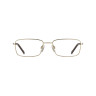 Pierre Cardin P.С. 6856 J5G Мед. оправа