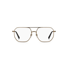 Marc Jacobs MARC 832 10A Оправа для очков