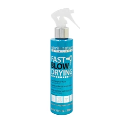 Спрей для быстрой сушки волос / Fast Blow Drying 200 мл