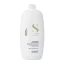 Шампунь для нормальных волос придающий блеск / SDL D ILLUMINATING LOW SHAMPOO 1000 мл
