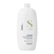 Шампунь для нормальных волос придающий блеск / SDL D ILLUMINATING LOW SHAMPOO 1000 мл