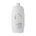 Шампунь для нормальных волос придающий блеск / SDL D ILLUMINATING LOW SHAMPOO 1000 мл