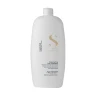 Шампунь для нормальных волос придающий блеск / SDL D ILLUMINATING LOW SHAMPOO 1000 мл