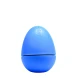 Бальзам для губ, Бабл гам / EGG Natural 17 гр