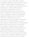 Гель антивозрастной вокруг глаз / RETI AGE 15 мл