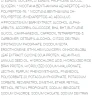 Гель антивозрастной вокруг глаз / RETI AGE 15 мл
