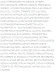 Крем антивозрастной для лица / RETI AGE 50 мл