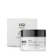 Крем ночной антиоксидантный / Nox+ night cream 50 мл