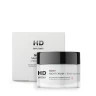 Крем ночной антиоксидантный / Nox+ night cream 50 мл