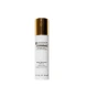 Сыворотка восстанавливающая ночная с комплексом Cellular Regeneration / Night Recovery Serum Anti-age 30 мл