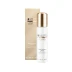 Сыворотка восстанавливающая ночная с комплексом Cellular Regeneration / Night Recovery Serum Anti-age 30 мл