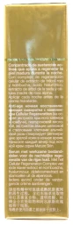 Сыворотка восстанавливающая ночная с комплексом Cellular Regeneration / Night Recovery Serum Anti-age 30 мл