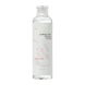 Тонер очищающий для лица с экстрактом чёрного риса / Med B Derma Shot Peeling Toner Black 250 мл