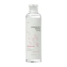 Тонер очищающий для лица с экстрактом чёрного риса / Med B Derma Shot Peeling Toner Black 250 мл