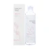 Тонер очищающий для лица с экстрактом чёрного риса / Med B Derma Shot Peeling Toner Black 250 мл