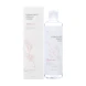Тонер очищающий для лица с экстрактом чёрного риса / Med B Derma Shot Peeling Toner Black 250 мл