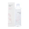 Тонер очищающий для лица с экстрактом чёрного риса / Med B Derma Shot Peeling Toner Black 250 мл