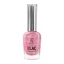 138 лак для ногтей укрепляющий с биокерамикой / Nail Polish PROLAC+bioceramics 12,5 мл