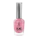 138 лак для ногтей укрепляющий с биокерамикой / Nail Polish PROLAC+bioceramics 12,5 мл
