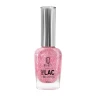 138 лак для ногтей укрепляющий с биокерамикой / Nail Polish PROLAC+bioceramics 12,5 мл