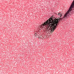 138 лак для ногтей укрепляющий с биокерамикой / Nail Polish PROLAC+bioceramics 12,5 мл