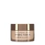 Праймер / MAGIC TOUCH PRIMER FOUNDATION CONCEALAR 30 мл