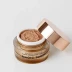 Праймер / MAGIC TOUCH PRIMER FOUNDATION CONCEALAR 30 мл