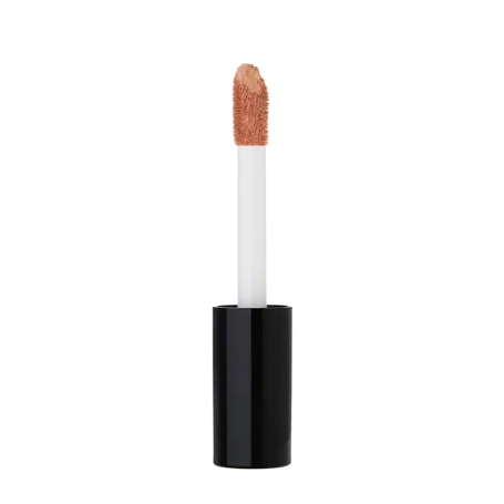 Консилер увлажняющий, тон 30 / New Era Concealer 5,5 мл