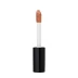 Консилер увлажняющий, тон 30 / New Era Concealer 5,5 мл