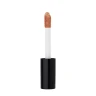 Консилер увлажняющий, тон 30 / New Era Concealer 5,5 мл