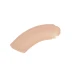 Консилер увлажняющий, тон 30 / New Era Concealer 5,5 мл